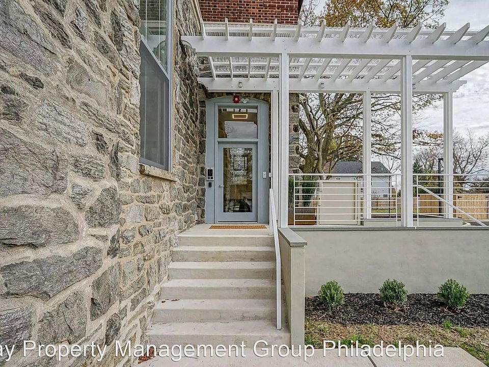 WILLOW GROVE AVE E 1400 1400 E Willow Grove Ave Wyndmoor PA Zillow