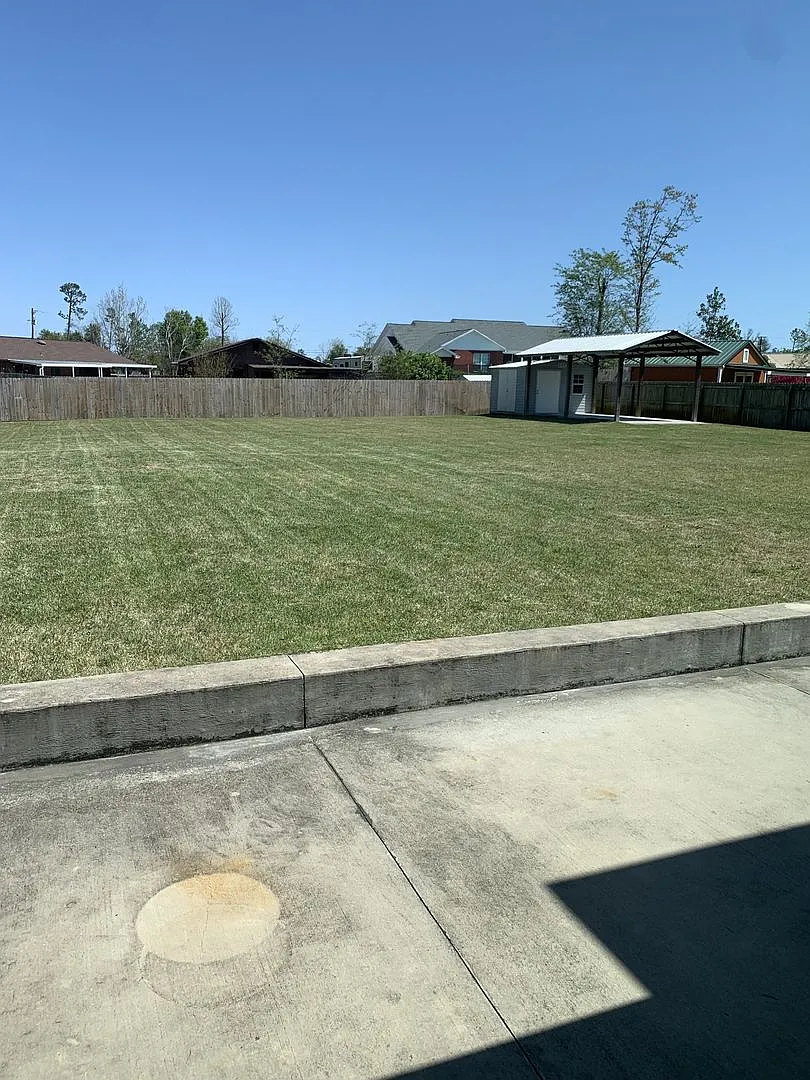 5430 Olympia Dr — Photo 4