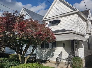 1110 Prescott Ave, Scranton, PA 18510