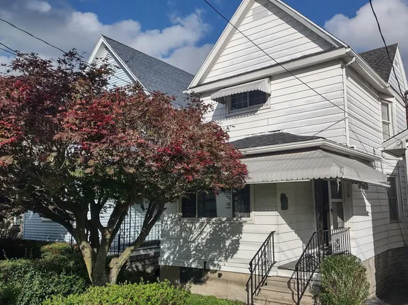 1110 Prescott Ave, Scranton, PA 18510