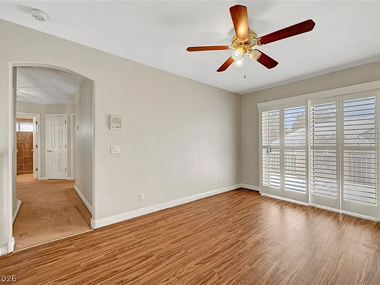 2525 Huber Heights Dr — Photo 35