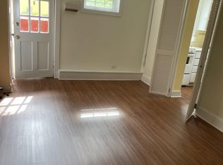 1 Valley Cir #B, Charlottesville, VA