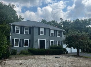 12 Tanya Dr, Mansfield, MA 02048