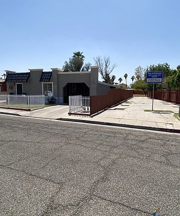 3rd image of 264 Robert Kennedy St