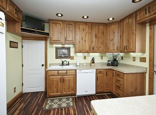 114 2nd Ave SE, Nya, MN 55397