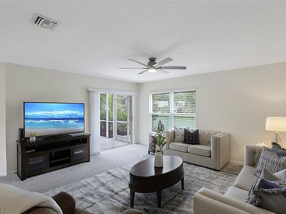 3rd image of 25218 Golf Lake Cir