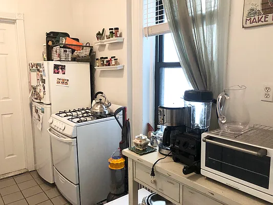 Rented by Lindemar LLC | media 6