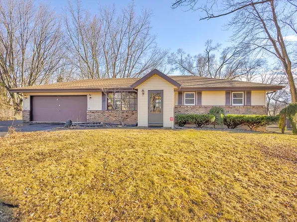 4091 Courtland Ter, Rockford, IL 61109