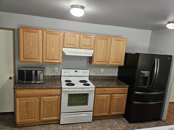 3rd image of 19408 99th Street Ct E
