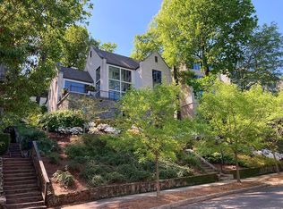 2507 Arlington Cres, Birmingham, AL 35205