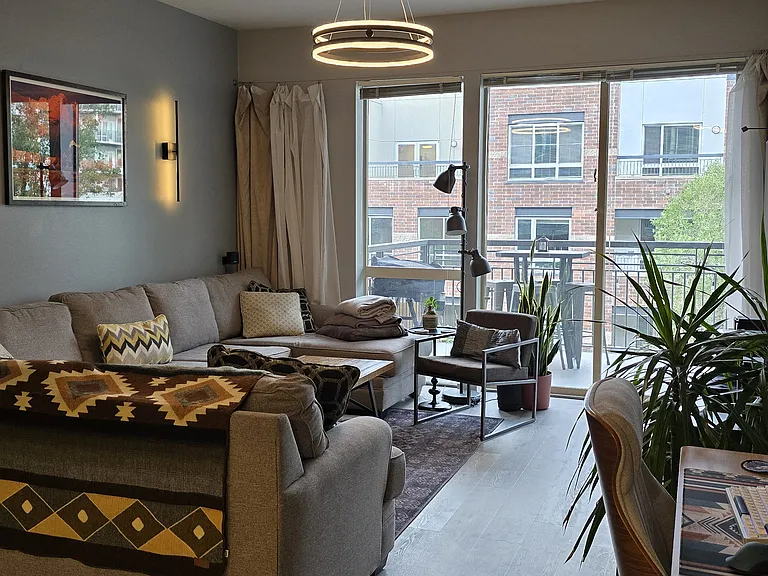 1440 Little Raven St #301 — Photo 11