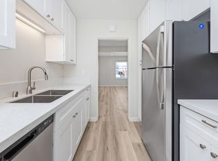 1831 University Ave #0, San Diego, CA 92103