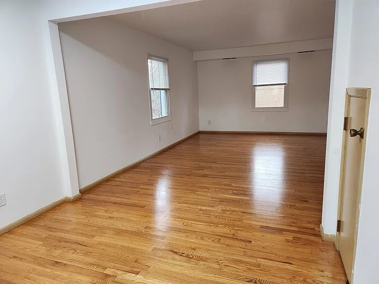 350 Fairmont Ave — Photo 4