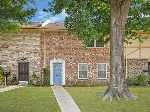 5112 Silver Creek Dr, Houston, TX 77017