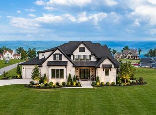 0 Jasper Highlands Blvd, Jasper, TN 37347