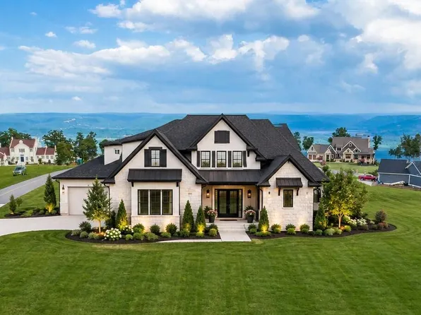 0 Jasper Highlands Blvd, Jasper, TN 37347