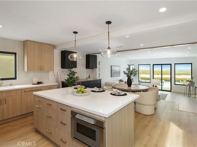 237 Canal St, Newport Beach, CA, 92663