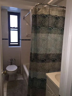 Rented by PD Properties LLC | media 18