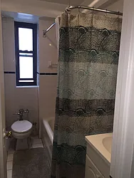 Rented by PD Properties LLC