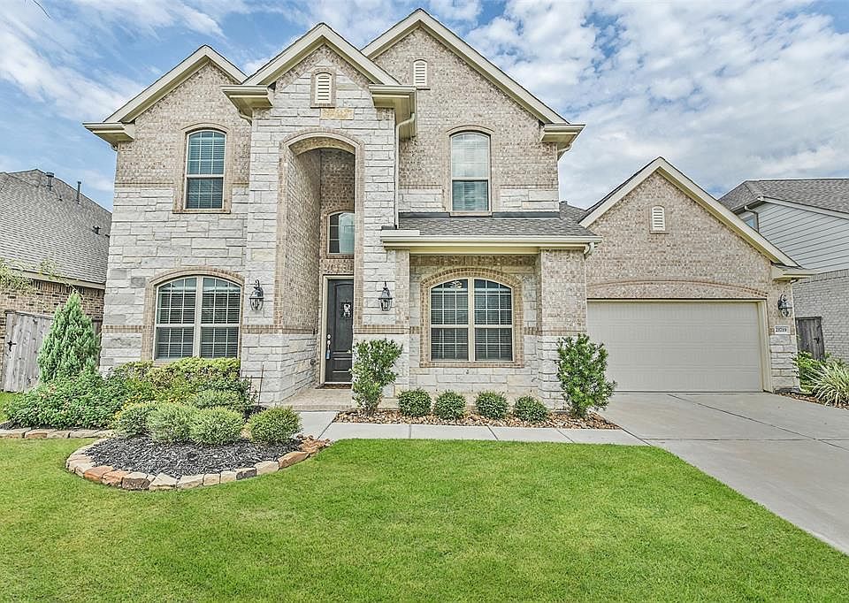 1st image of 21719 Albertine Drive