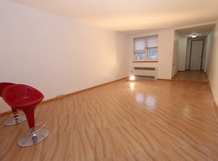 605 Avenue Y #1, Brooklyn, NY 11235
