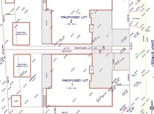 4469 224th St, Langley, BC V2Z1M1