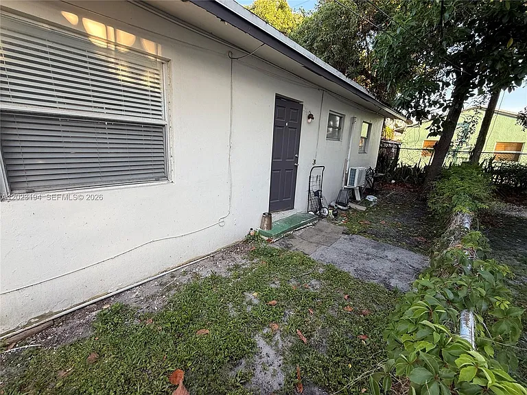 2216 Fillmore St #1-10 — Photo 11