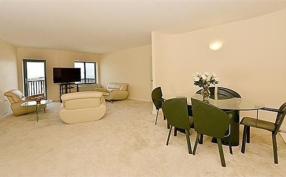 2nd image of 136 Beach 117th St APT 606