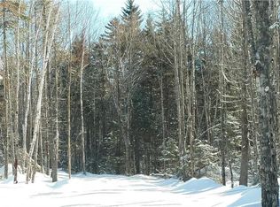 02-30 Flagstaff Rd, New Portland, ME 04961