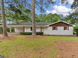 3333 Cheoah Dr, Douglasville, GA 30135