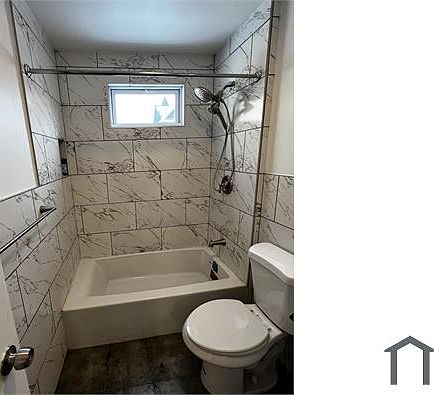 1st image of 9 Fairmont Pl #1