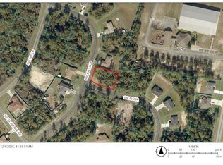 0 SW 168th Loop #31, Ocala, FL 34473