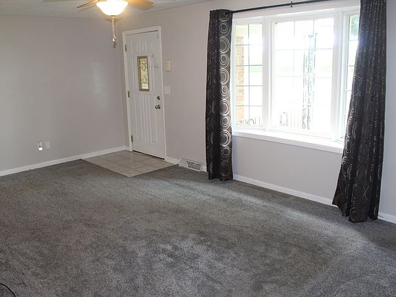 4th image of 6943 N 200 E