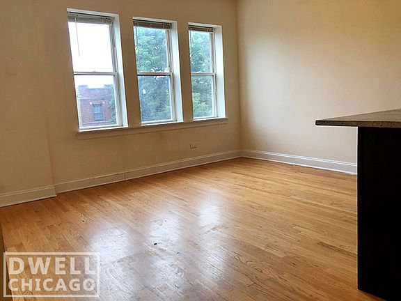 5th image of 2035 W Arthur Ave #64463