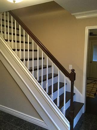 5th image of 1202 Upland Ave