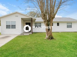 1742 Citrus View Ct, Saint Cloud, FL 34769