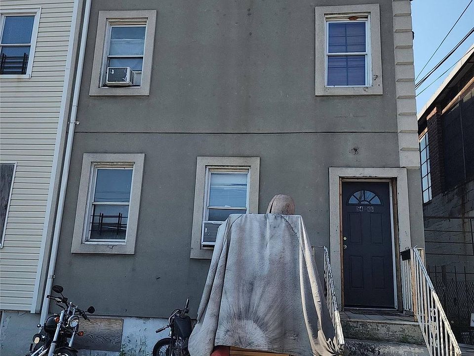 5464 46th St, Maspeth, NY 11378 MLS 3440846 Zillow