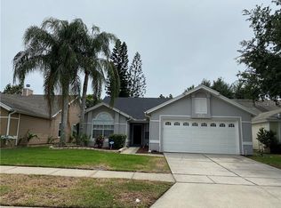 2949 Falling Tree Cir, Orlando, FL 32837