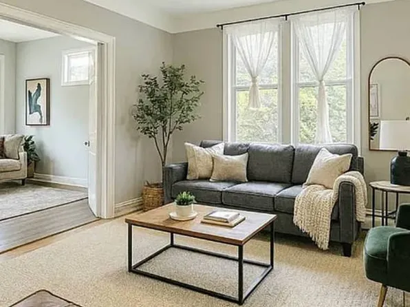 69-46 Central Avenue image 1 of 5