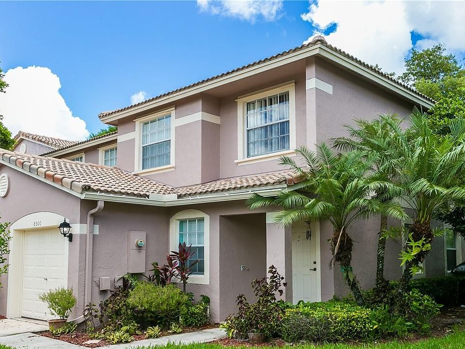 1st image of 8500 E Southgate Shores Circle #8500