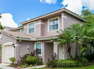 8500 E Southgate Shores Cres #8500, Tamarac, FL 33321