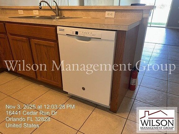 5th image of 16441 Cedar Run Dr