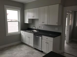 145 Cumberland Ave APT 3, Portland, ME 04101