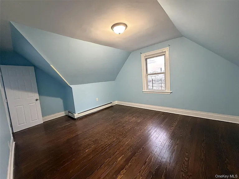 181 Beach 90th St #2 — Photo 16