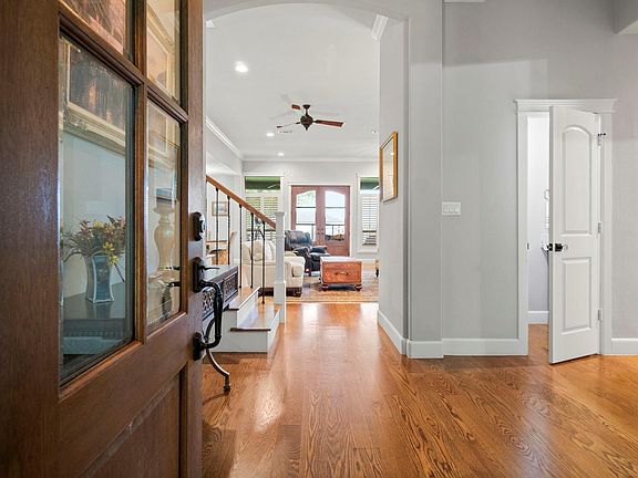 4th image of 1101 Fm 224 Rd