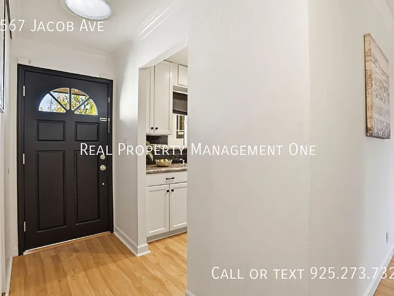 1567 Jacob Ave — Photo 7