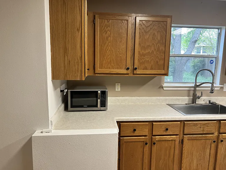 Highland Lake Dr — Photo 7