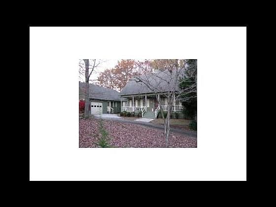 1st image of 345 Westwoods Dr