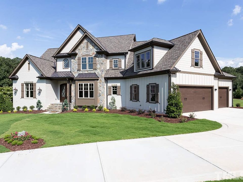 2nd image of 4700 Saratoga Falls Ln