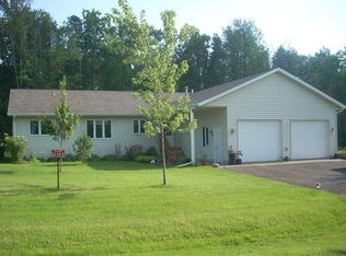 2110 E Carnegie St, Superior, WI 54880